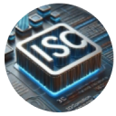 ISC